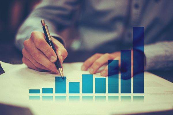 ANRE, ASF şi ANCOM se plâng că austeritatea le va afecta performanţa
